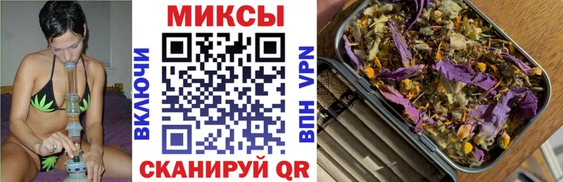 БУТИРАТ BDO 33%  Пестово 