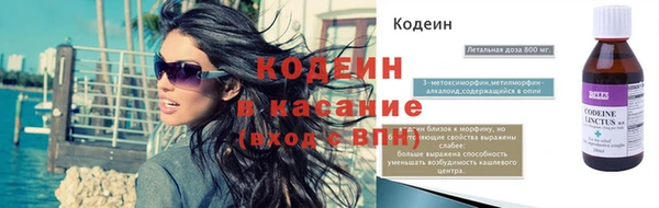 стаф Богородск