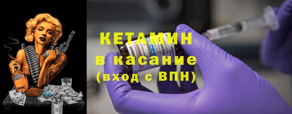стаф Богородск