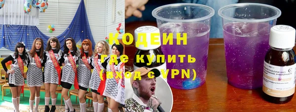 соль ск Богородицк